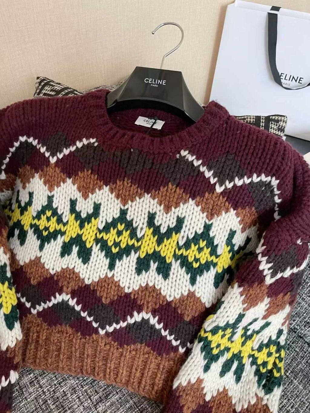 圖片_20251127132246