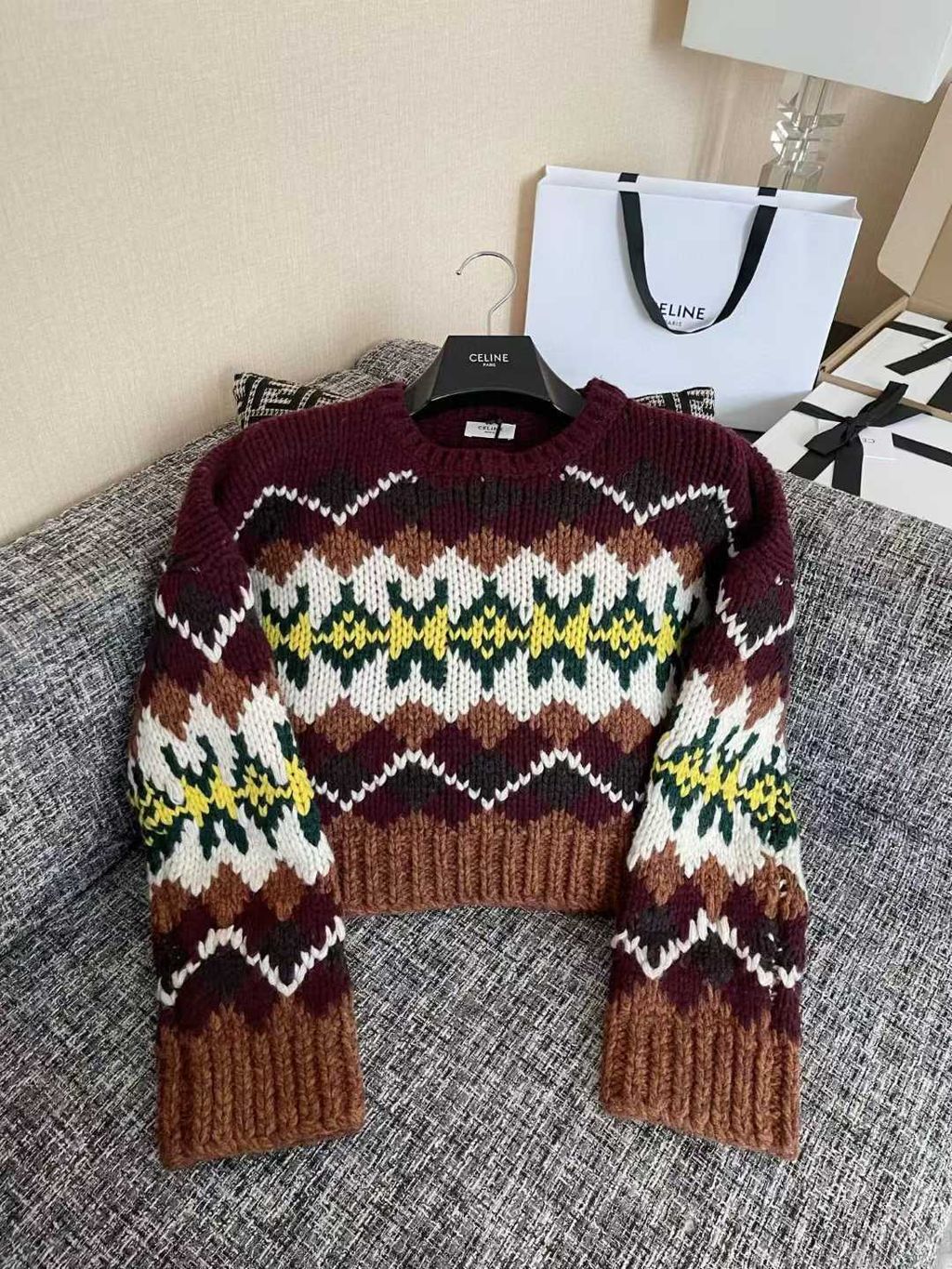 圖片_20251127132244