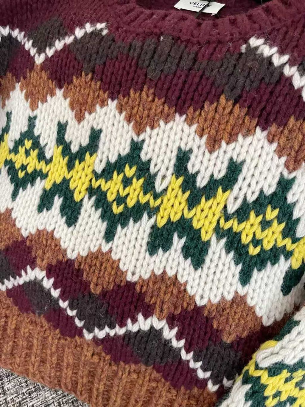 圖片_20251127132249