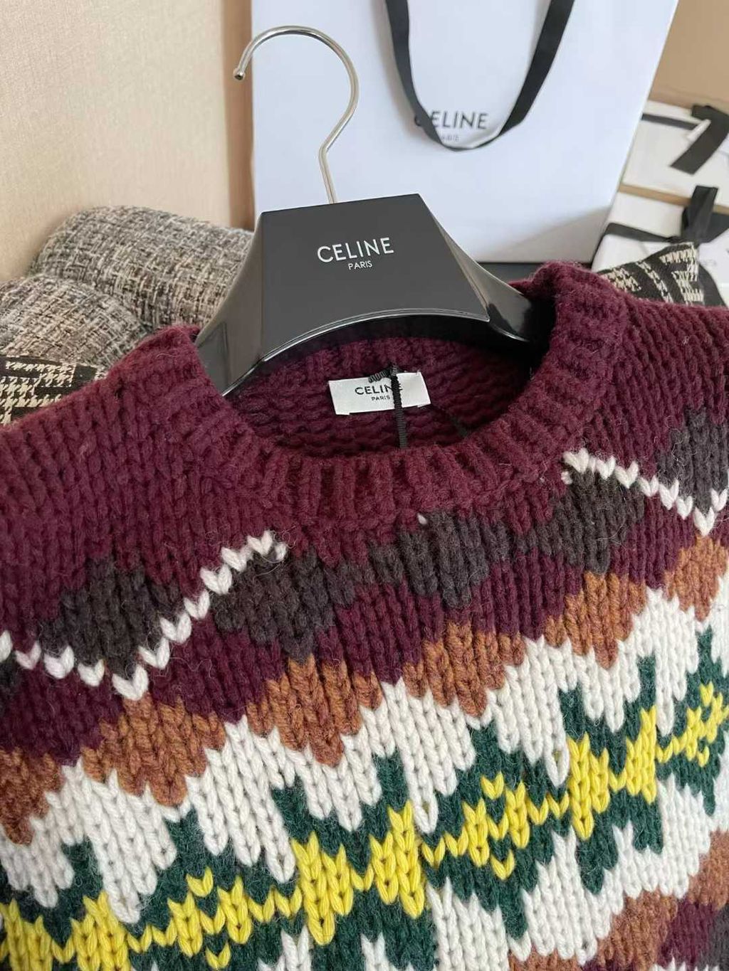 圖片_20251127132248