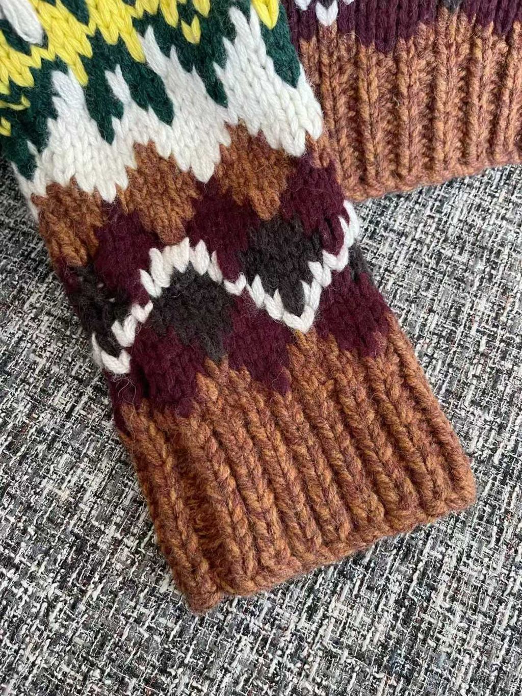 圖片_20251127132251