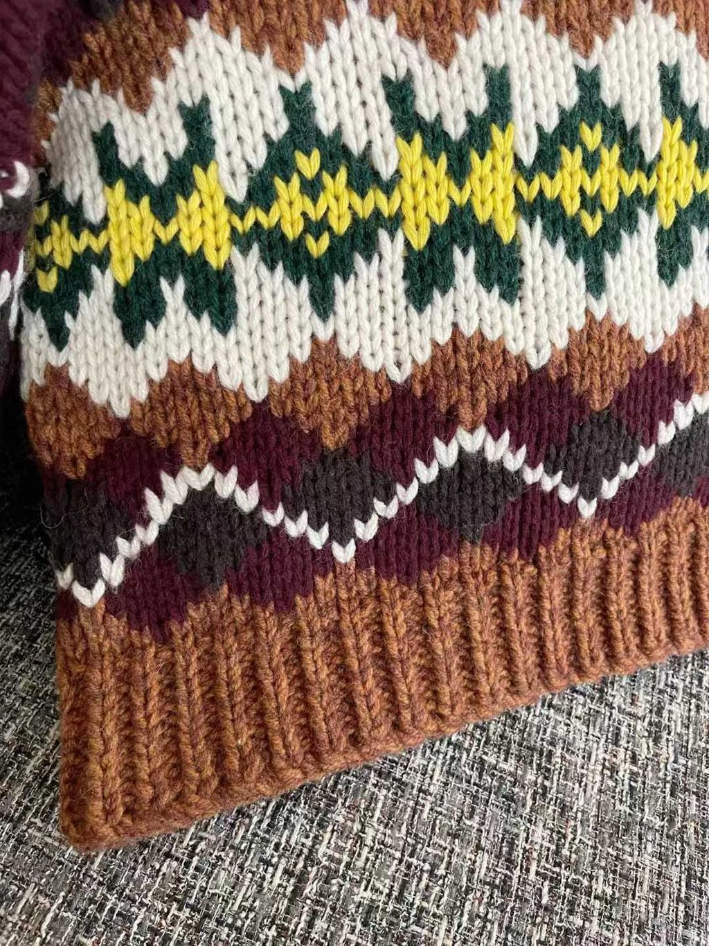 圖片_20251127132255