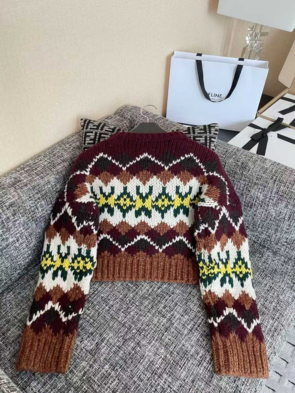 圖片_20251127132257