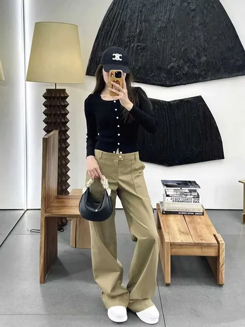 圖片_20251127132323