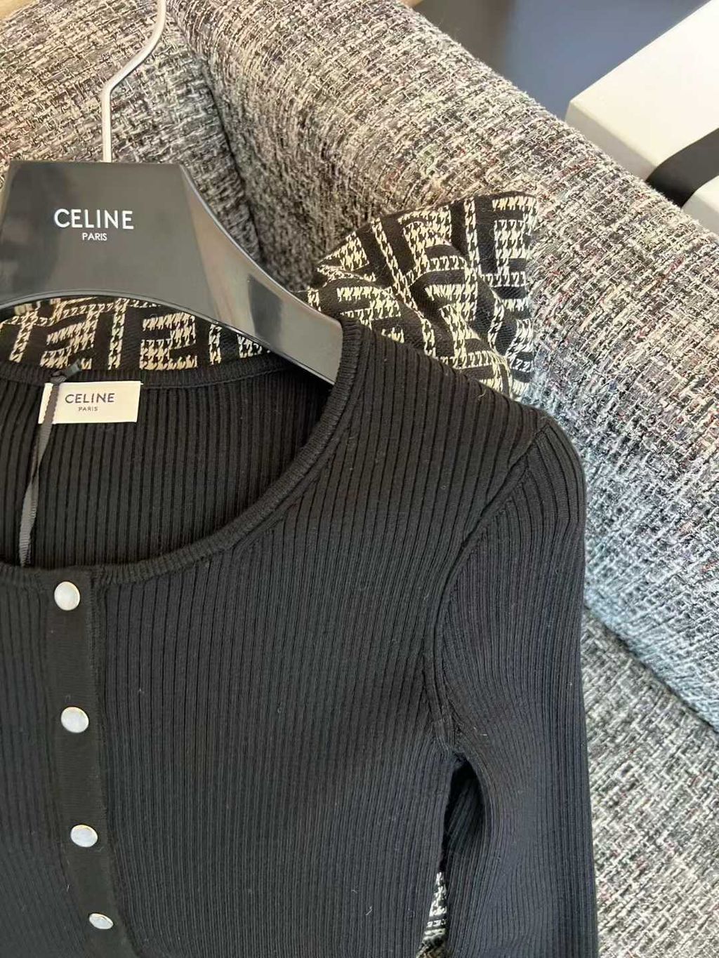 圖片_20251127132330