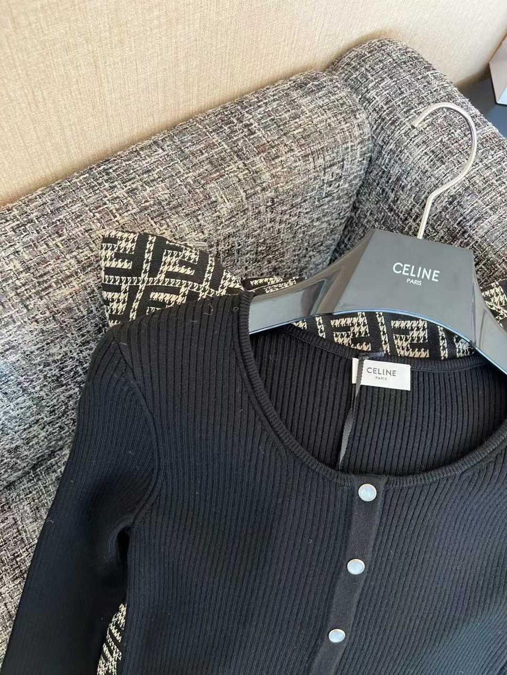 圖片_20251127132328