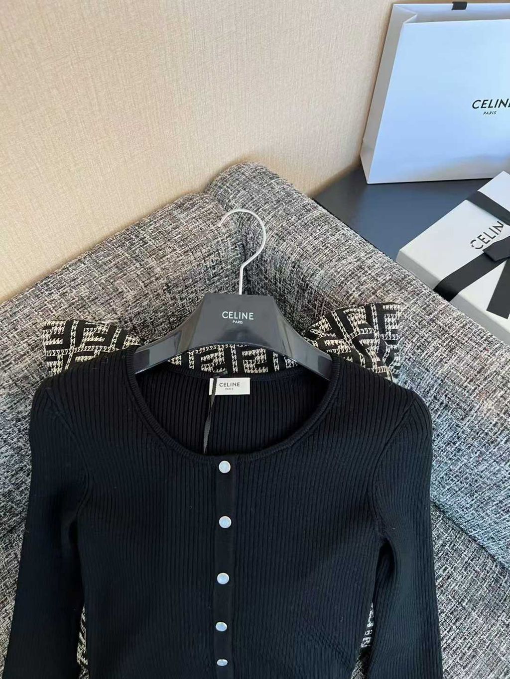 圖片_20251127132326