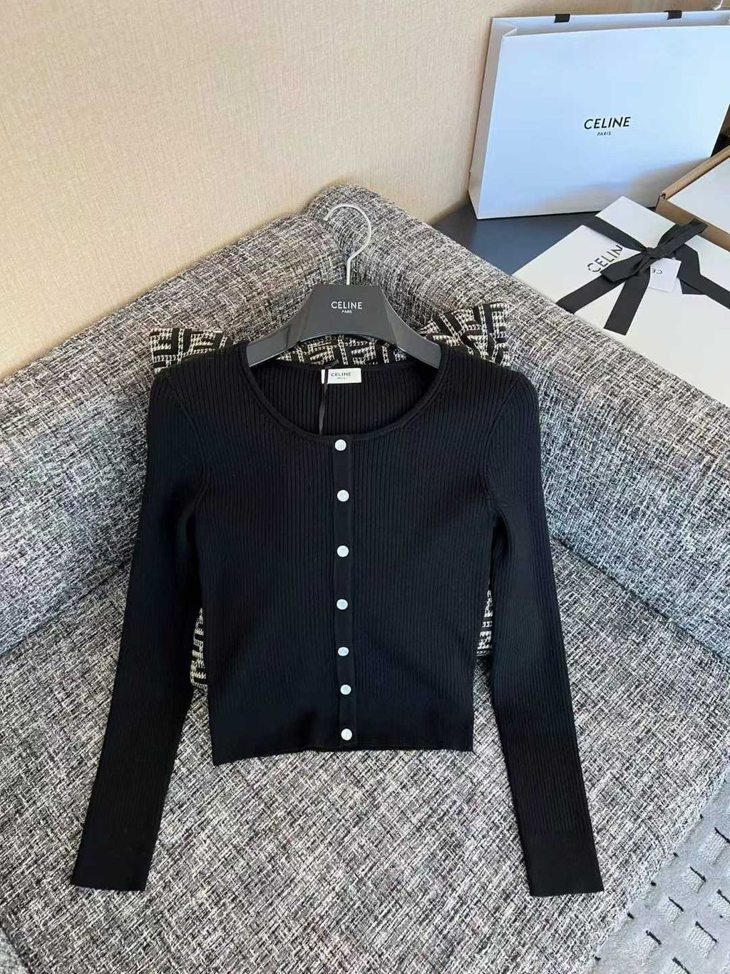 圖片_20251127132324