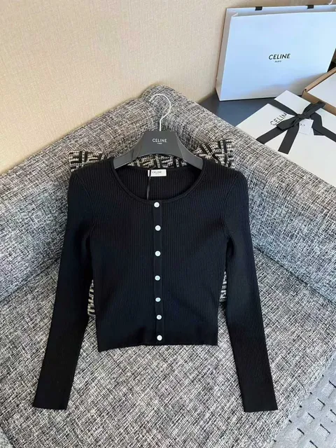 圖片_20251127132324