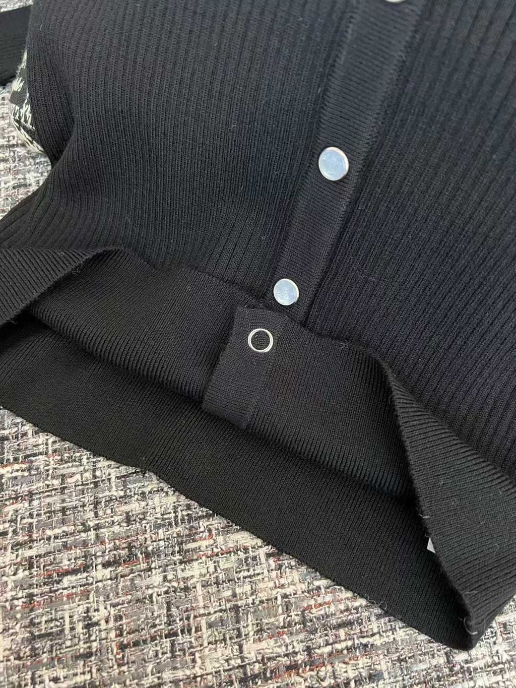 圖片_20251127132331