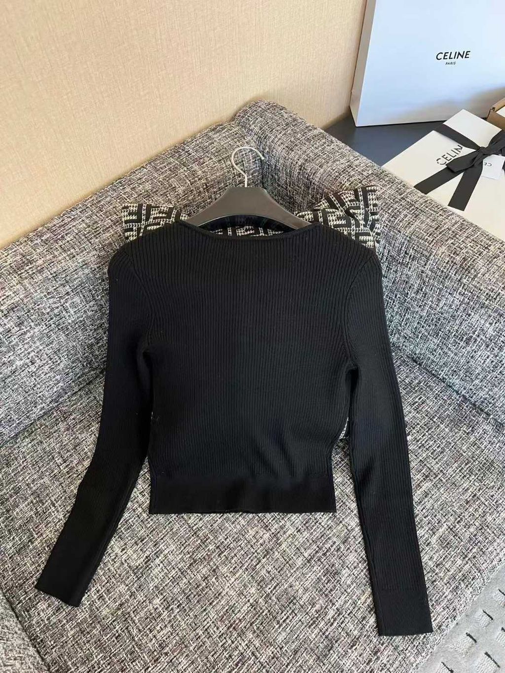 圖片_20251127132338