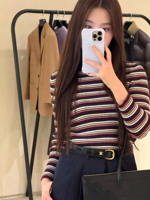 圖片_20251127132416