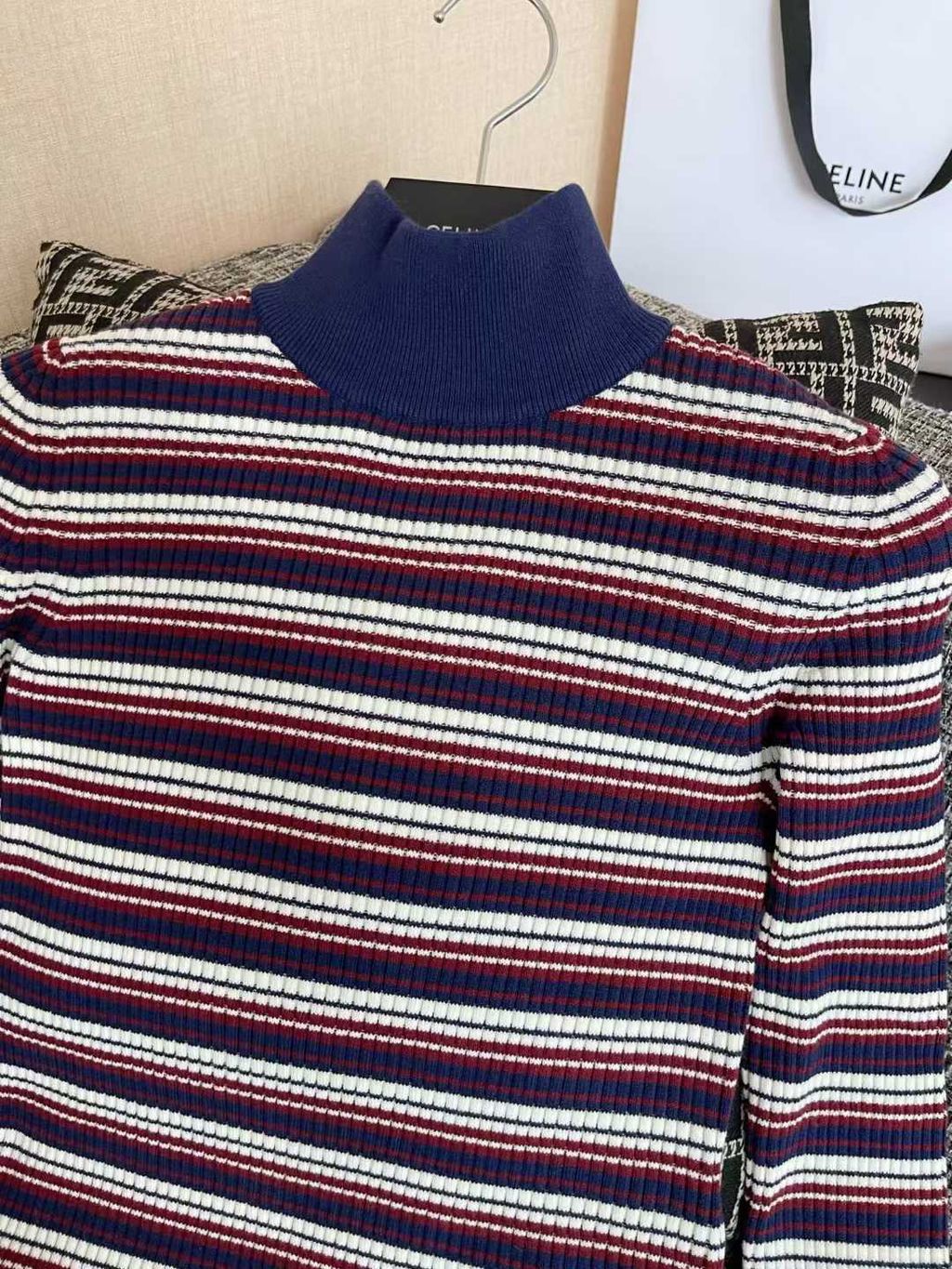 圖片_20251127132419