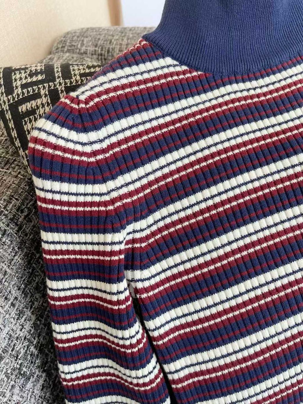 圖片_20251127132423