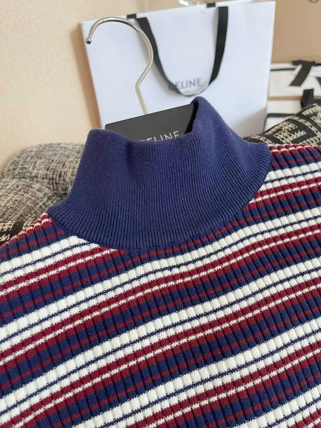 圖片_20251127132421