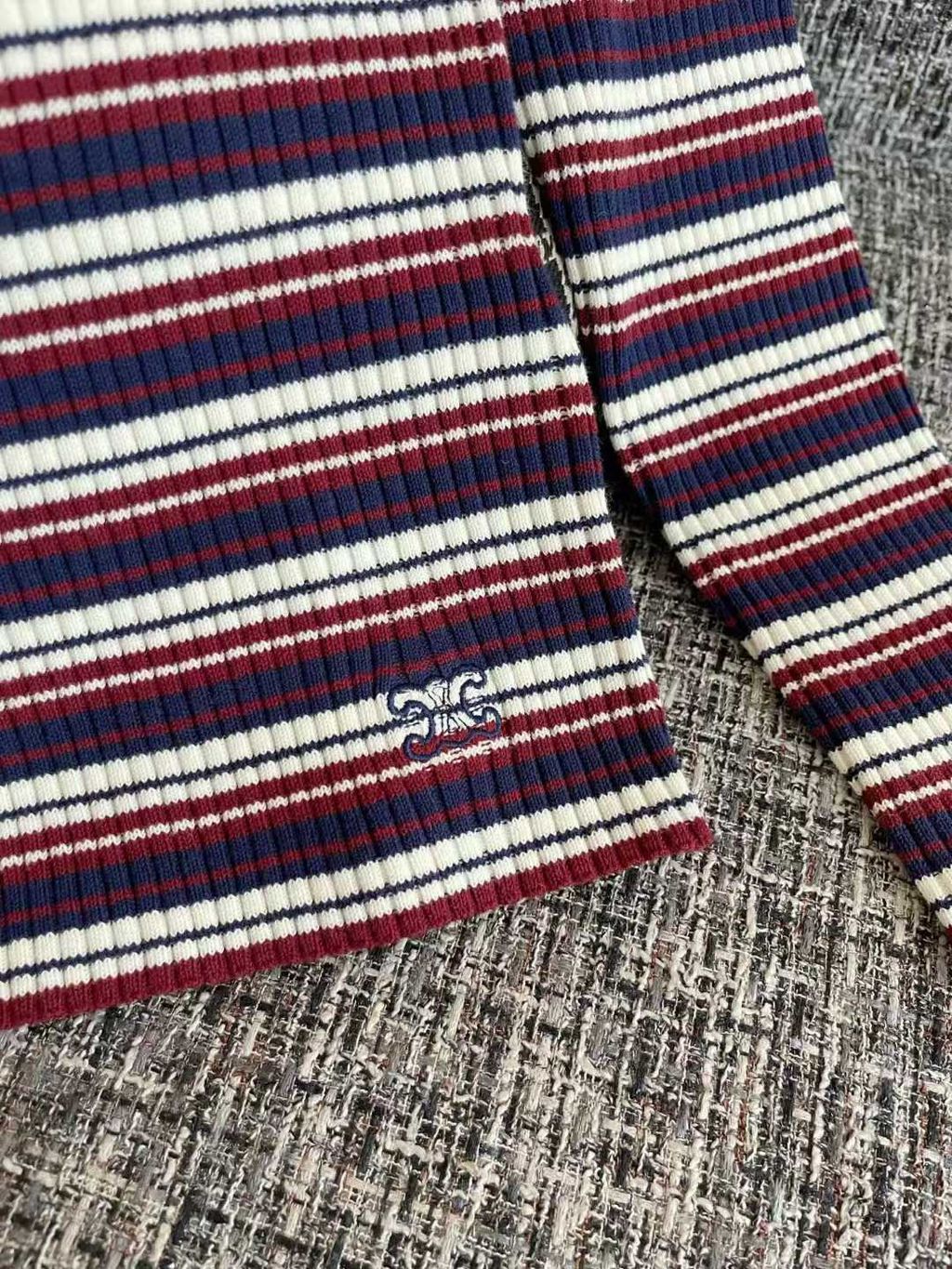 圖片_20251127132426