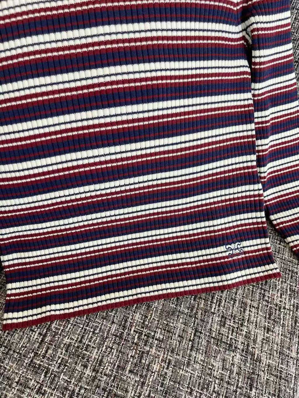 圖片_20251127132424