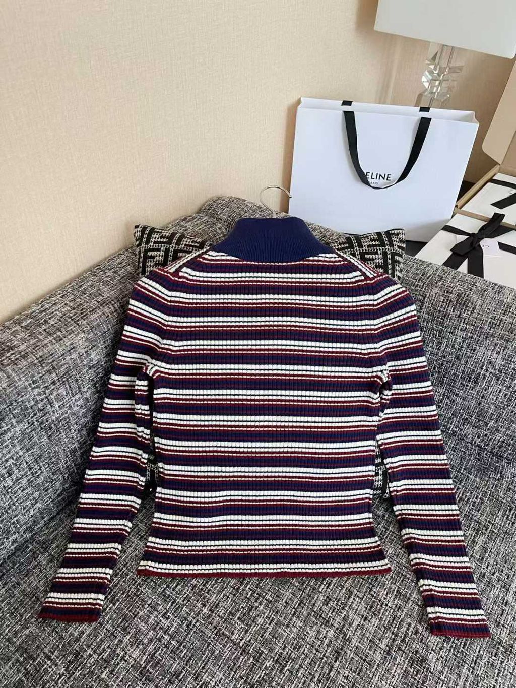 圖片_20251127132430