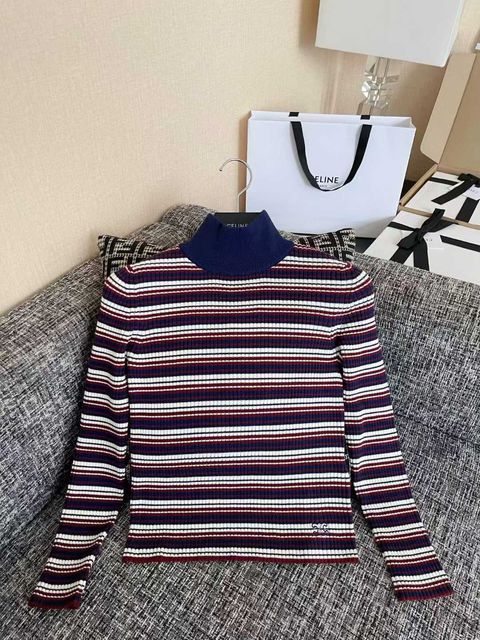 圖片_20251127132417