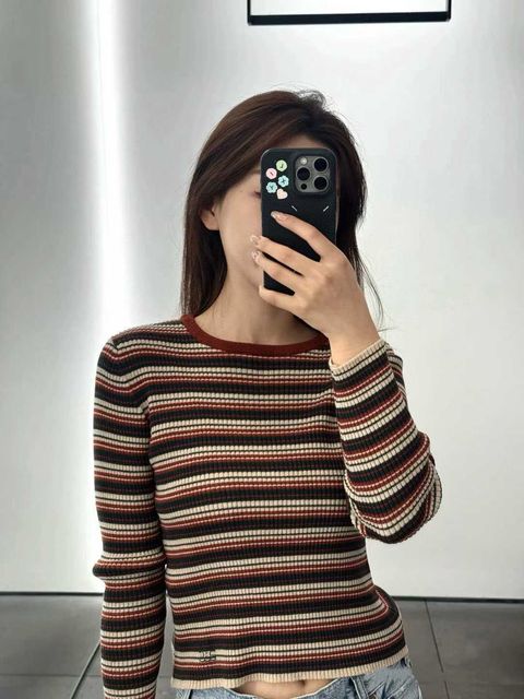 圖片_20251127132504