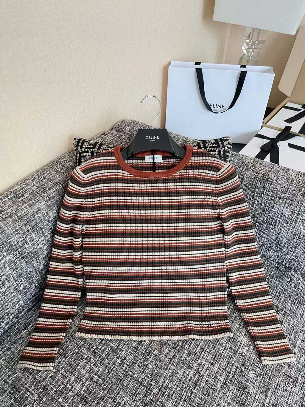 圖片_20251127132506