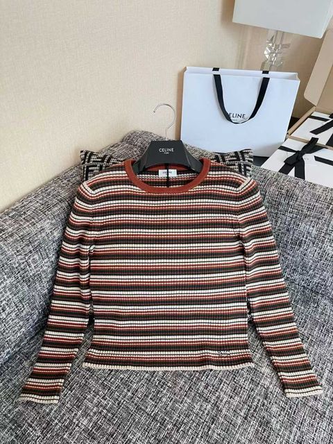 圖片_20251127132506