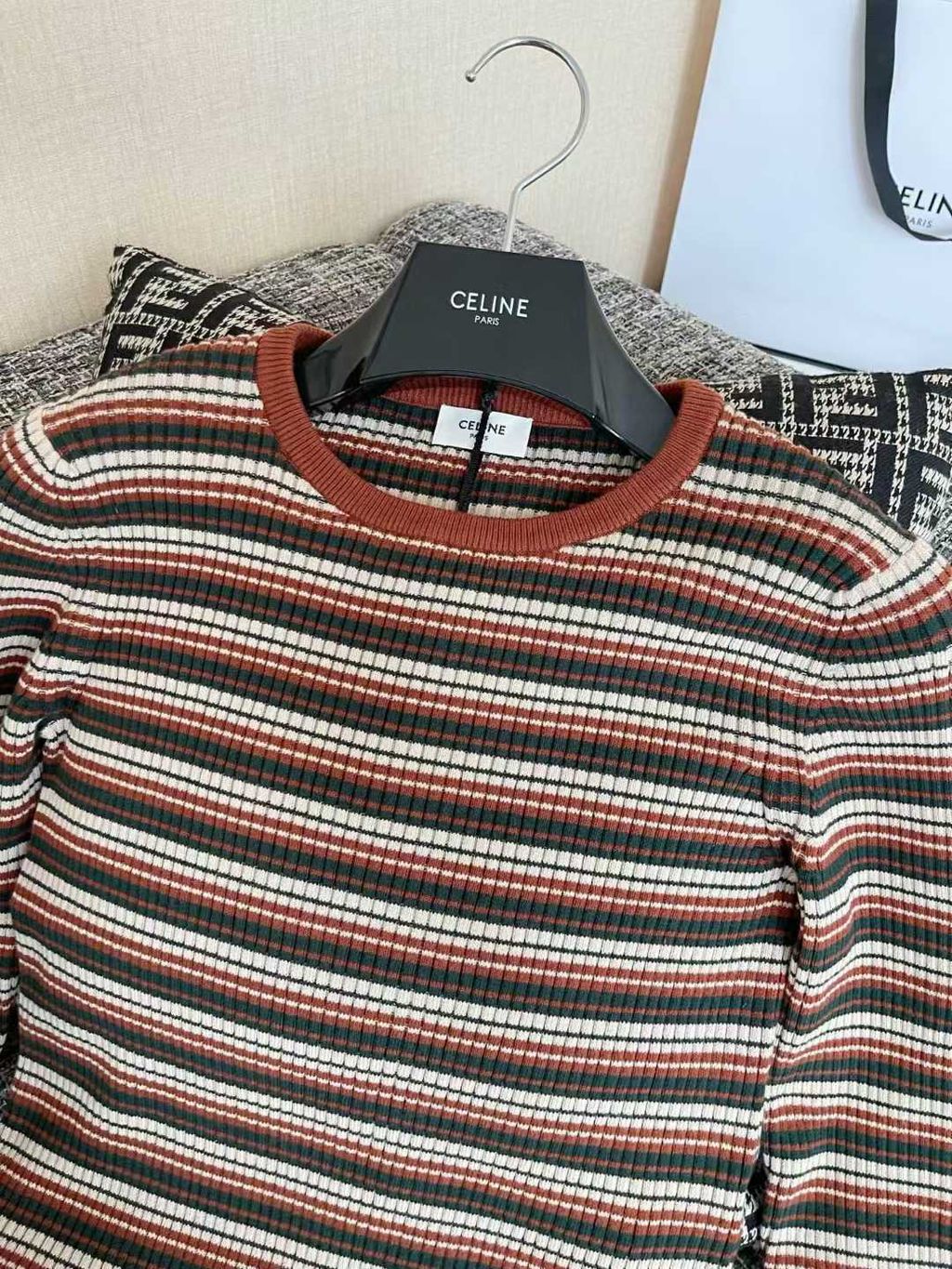 圖片_20251127132508