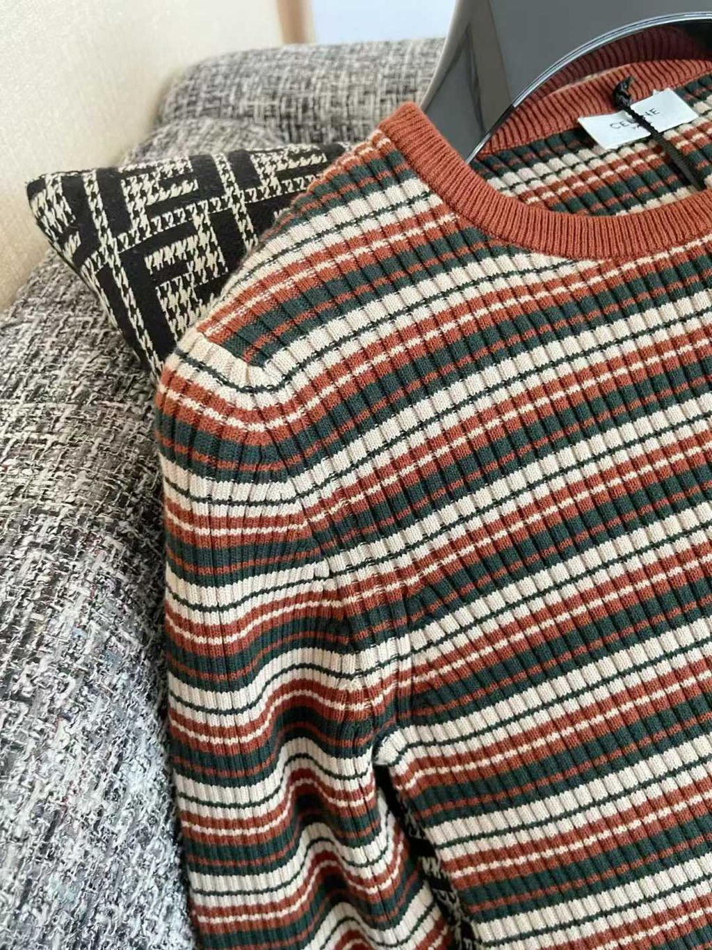 圖片_20251127132512