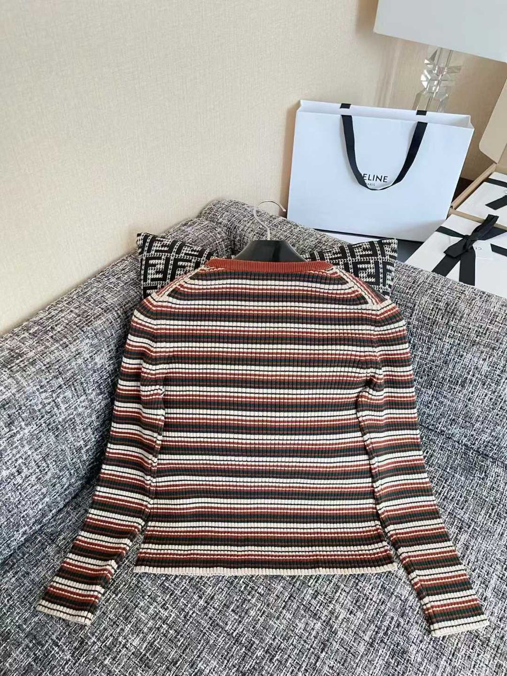 圖片_20251127132520