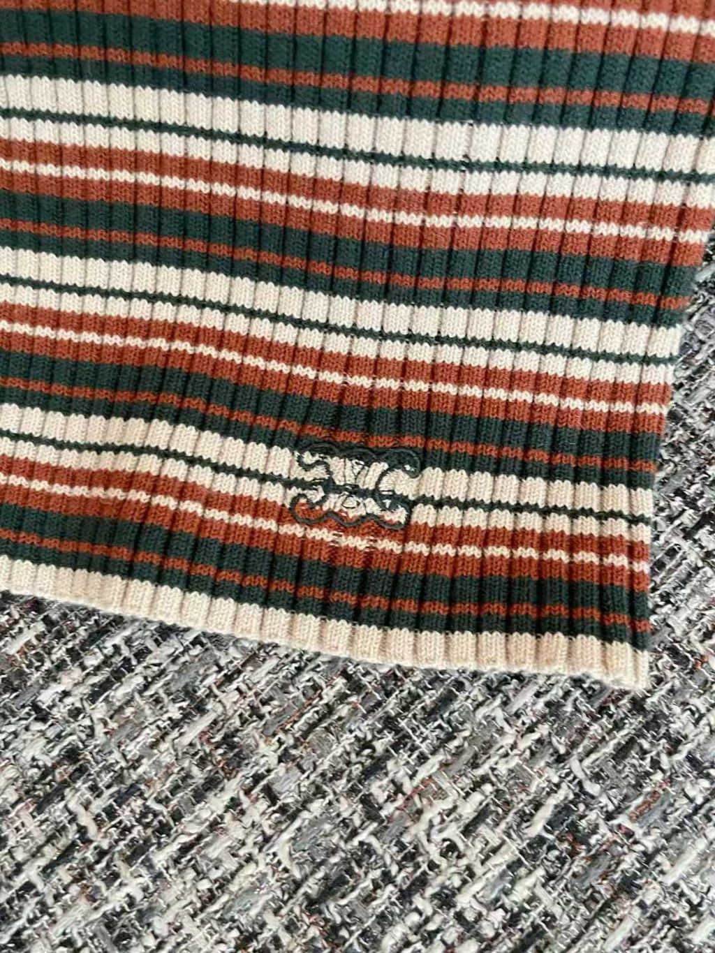 圖片_20251127132514