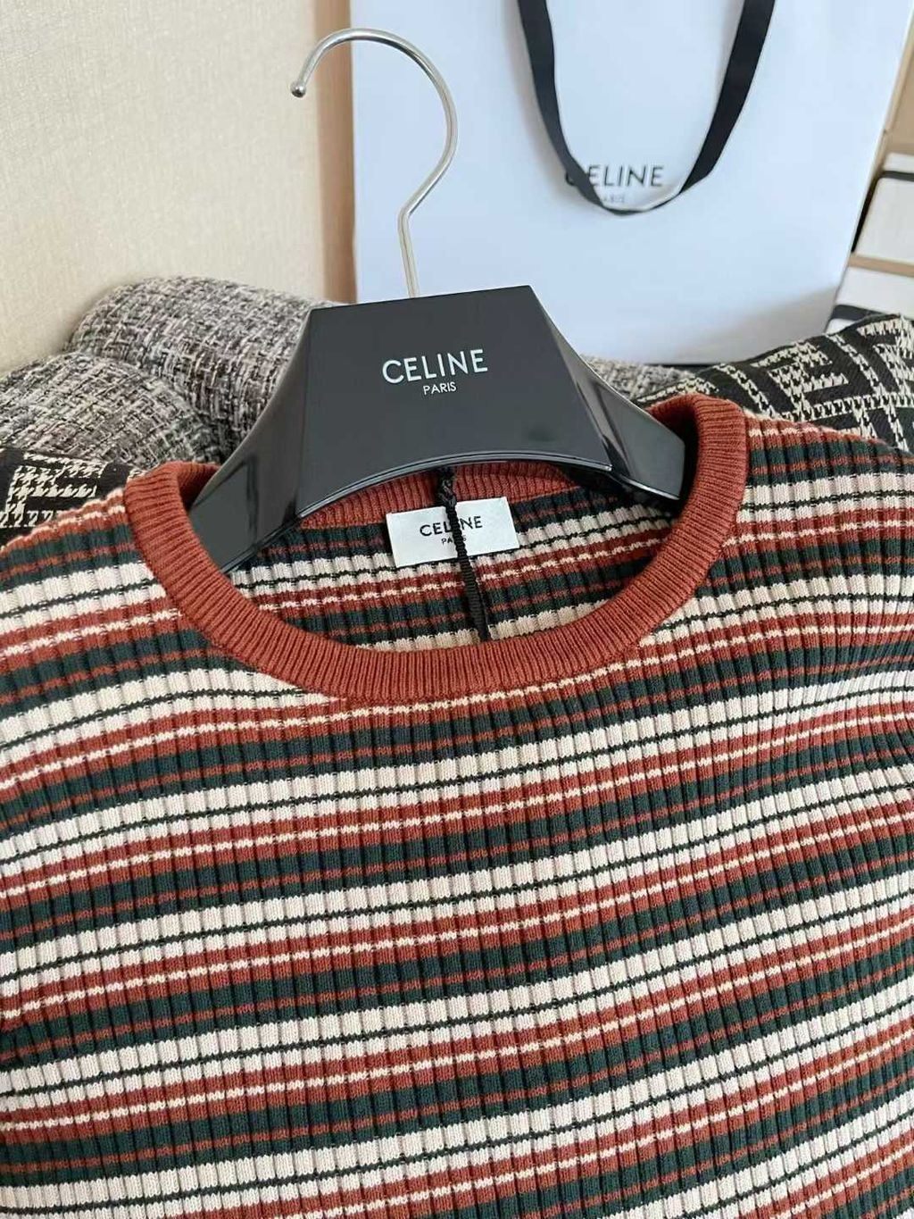 圖片_20251127132510