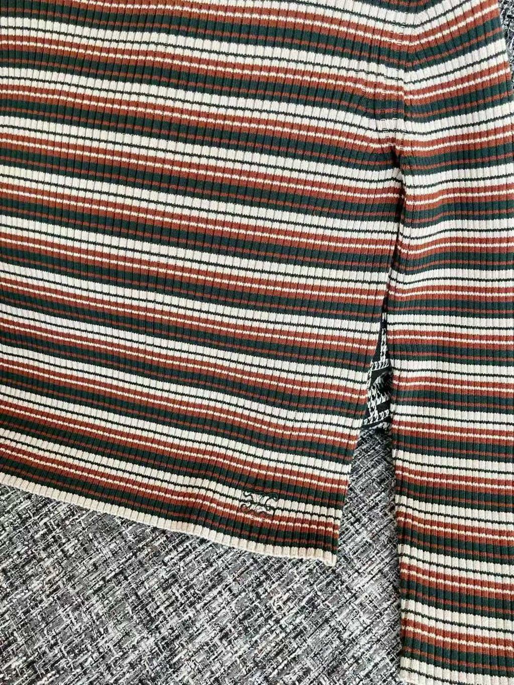 圖片_20251127132515