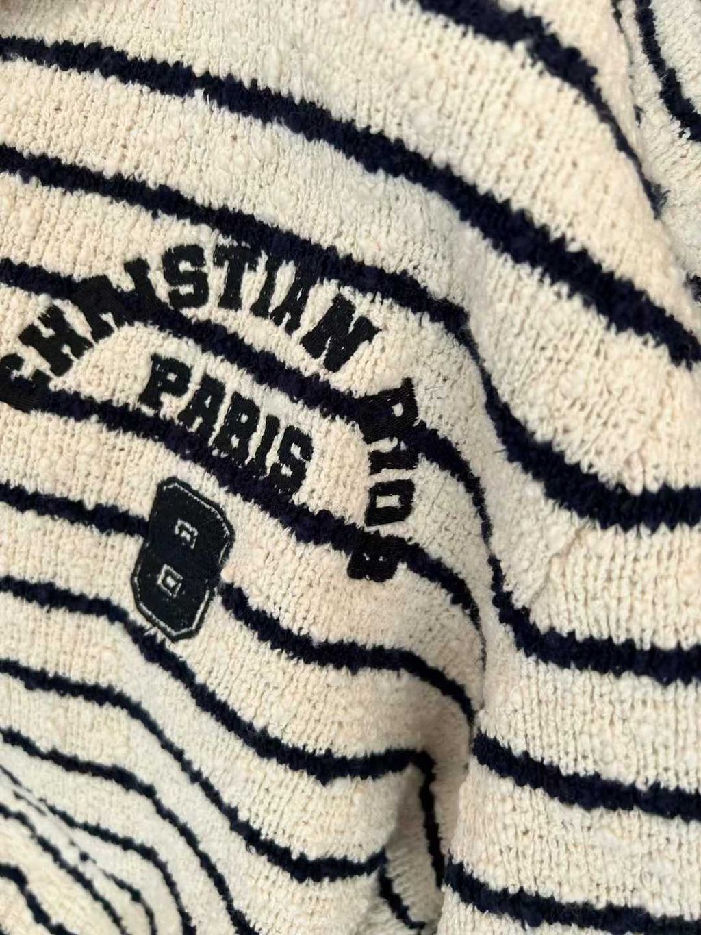 圖片_20251127132639