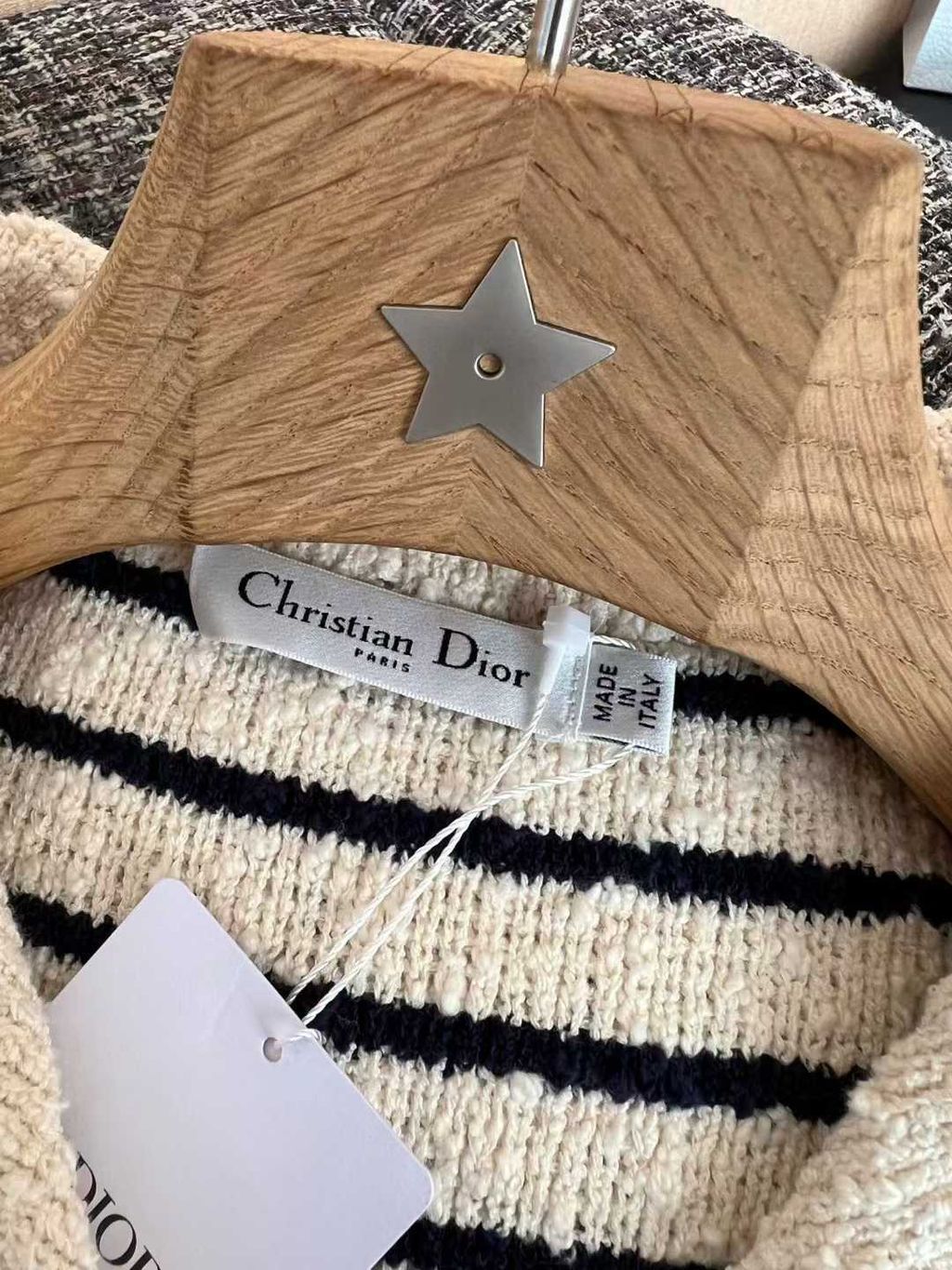 圖片_20251127132640