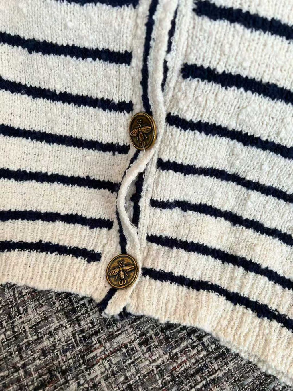 圖片_20251127132642