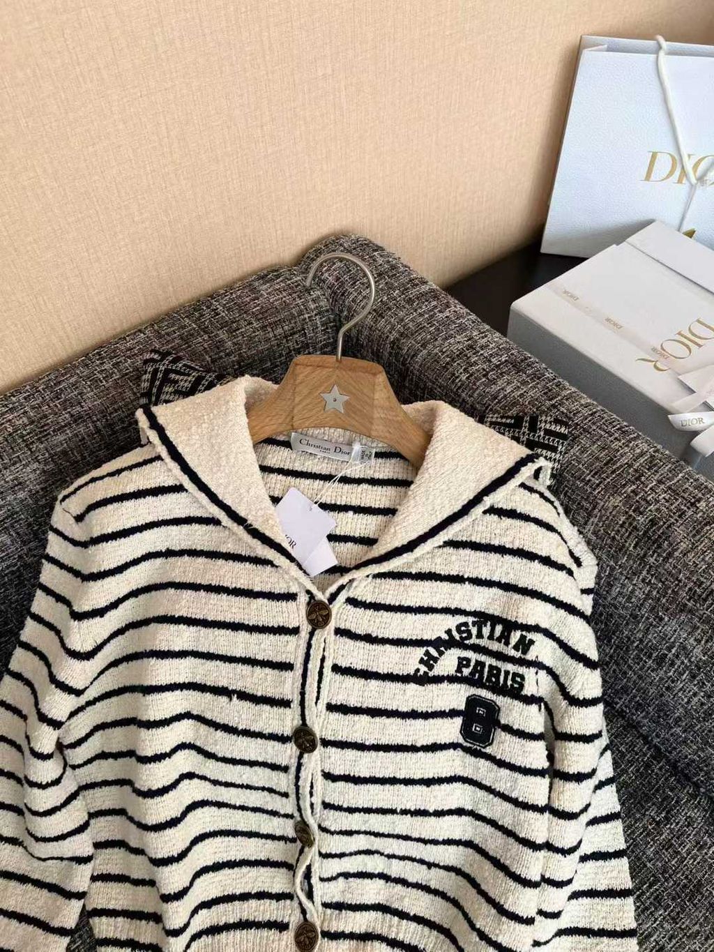 圖片_20251127132635