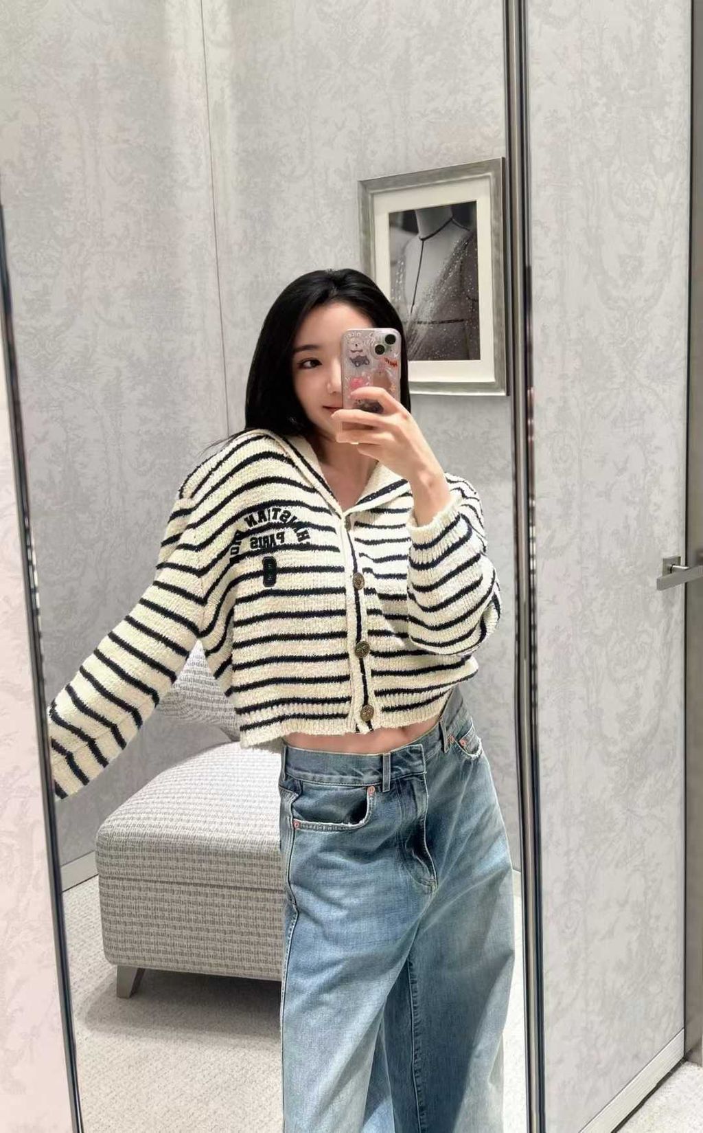 圖片_20251127132631