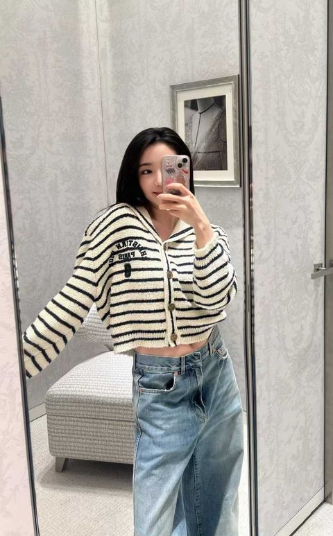 圖片_20251127132631