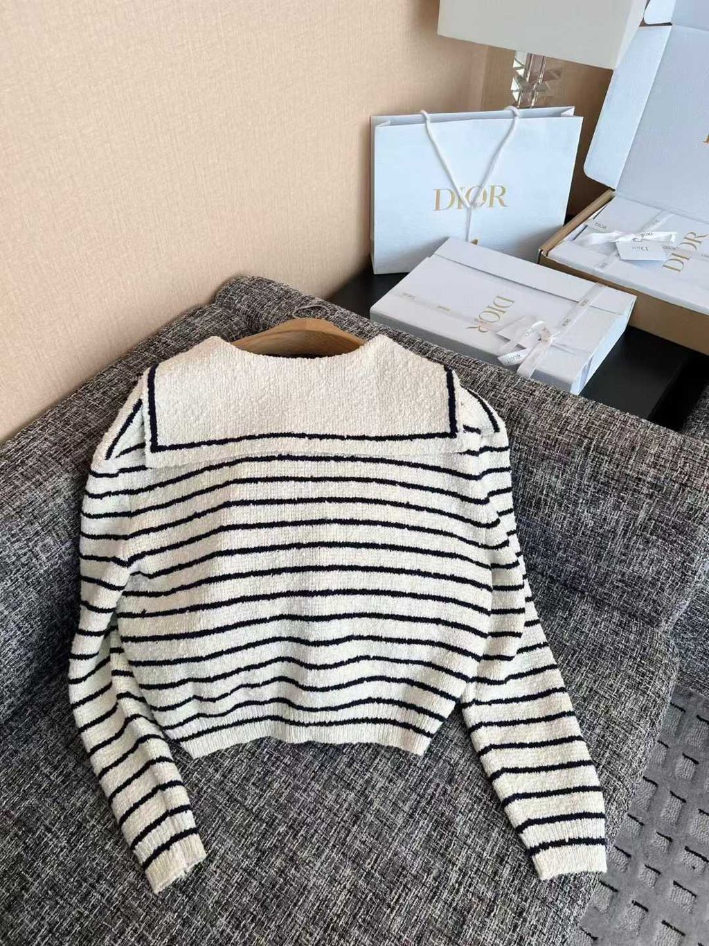 圖片_20251127132645