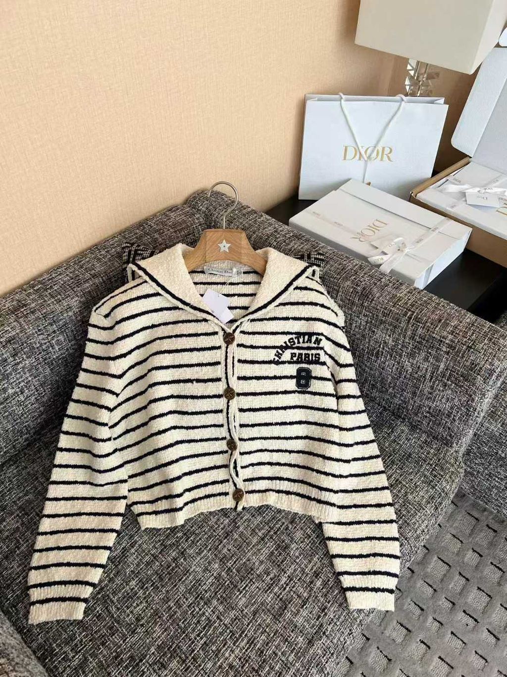 圖片_20251127132633