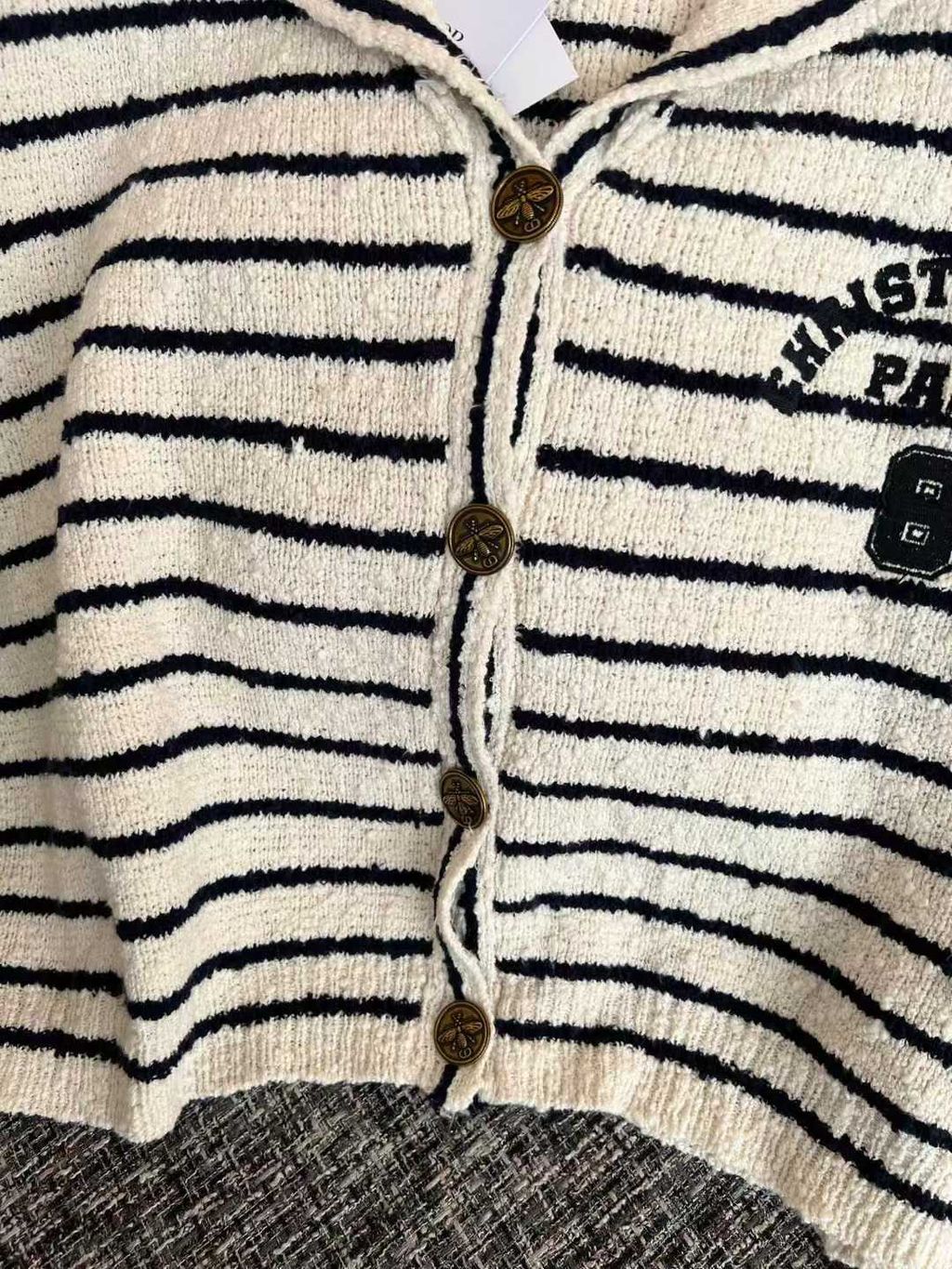 圖片_20251127132637