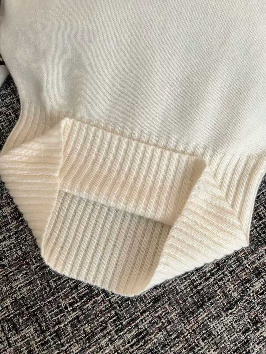 圖片_20251127132725