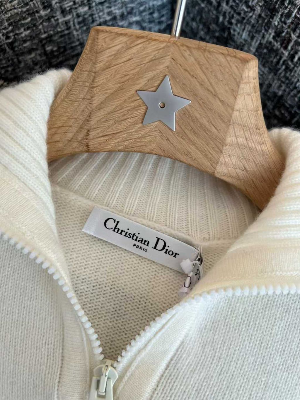 圖片_20251127132720