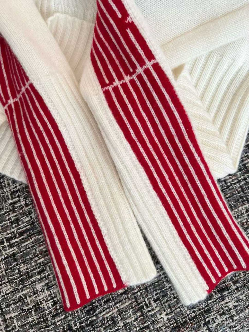 圖片_20251127132723