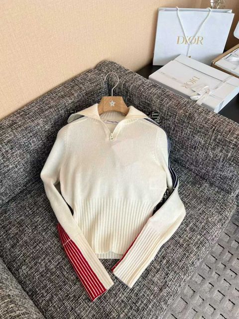 圖片_20251127132716