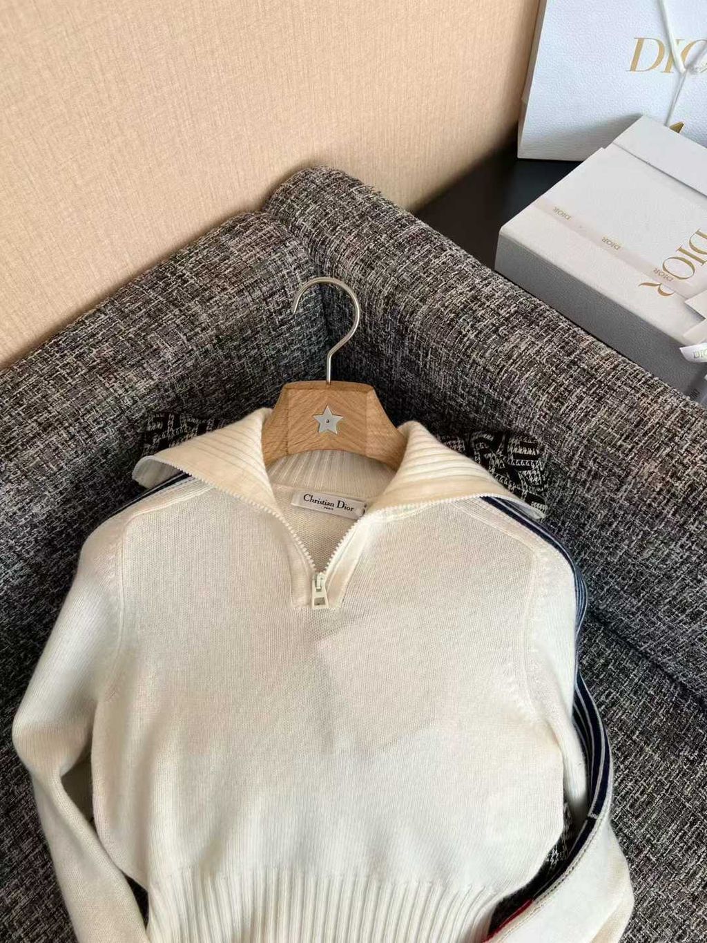 圖片_20251127132718