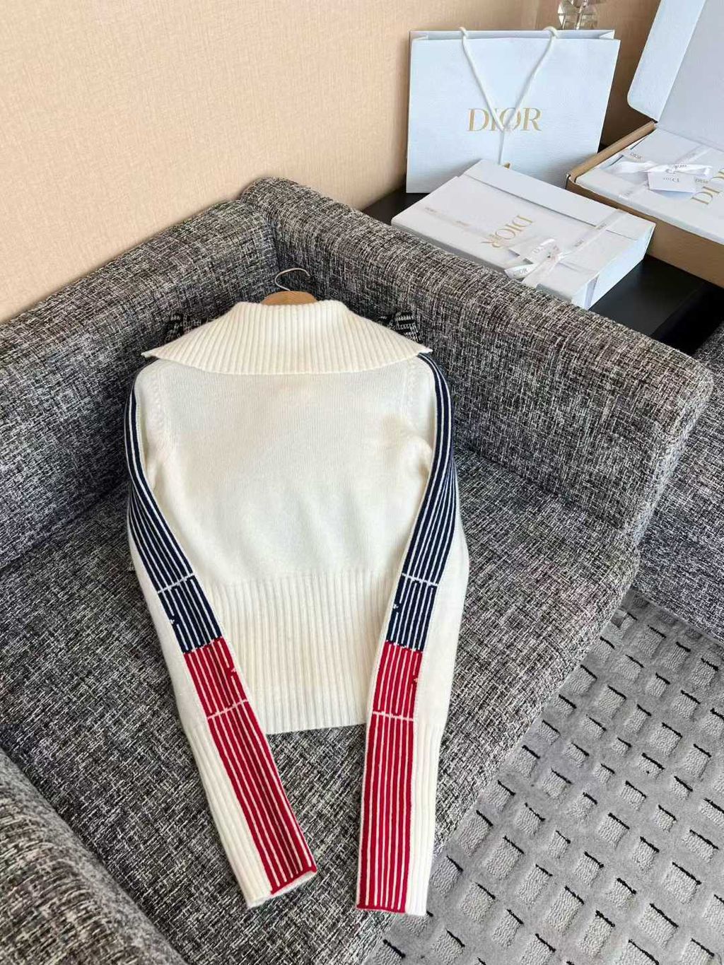 圖片_20251127132728