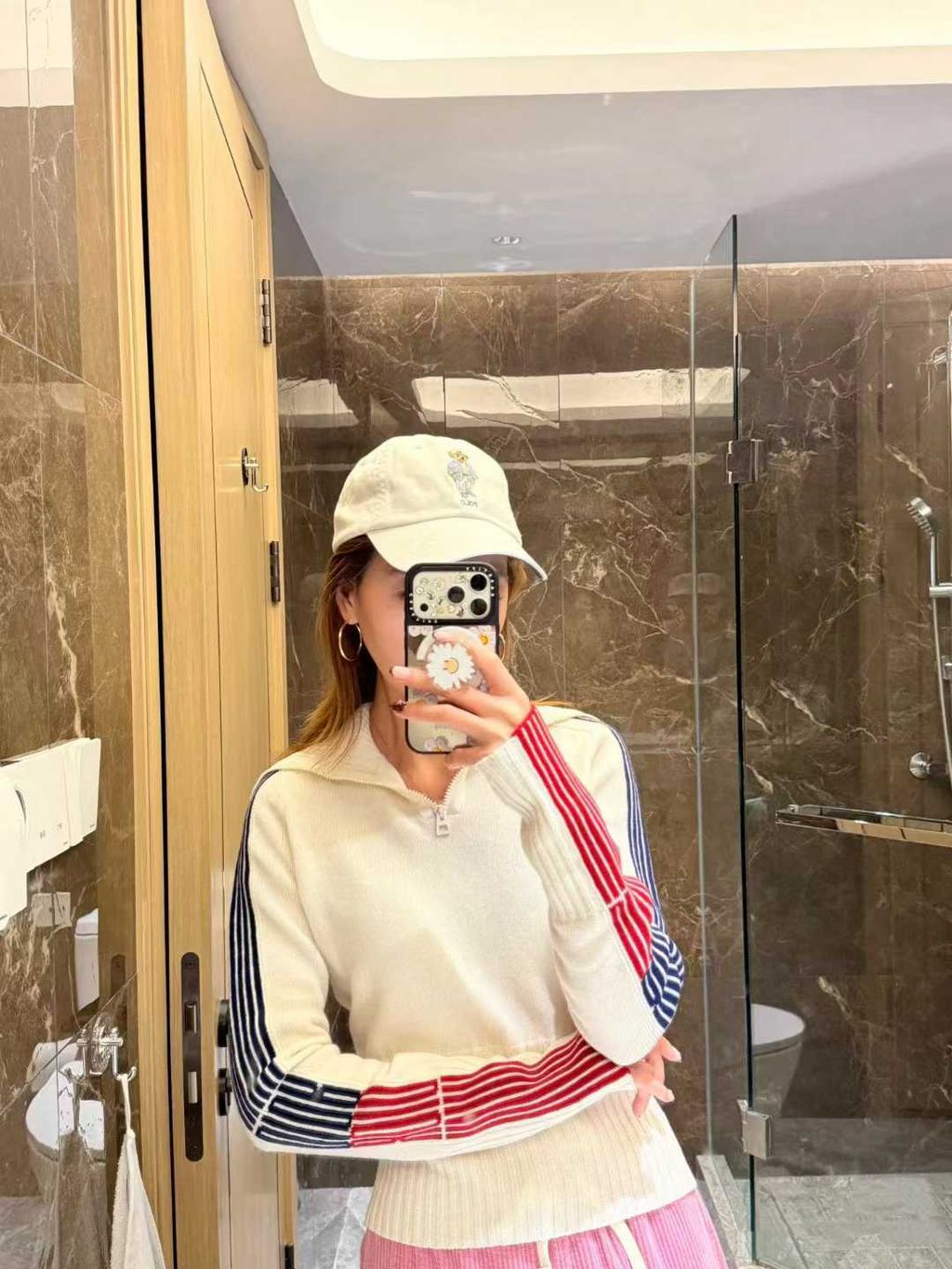 圖片_20251127132715