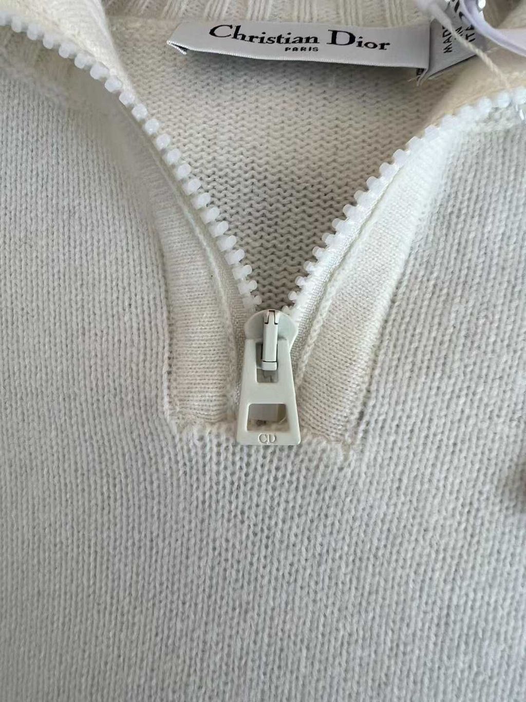 圖片_20251127132721