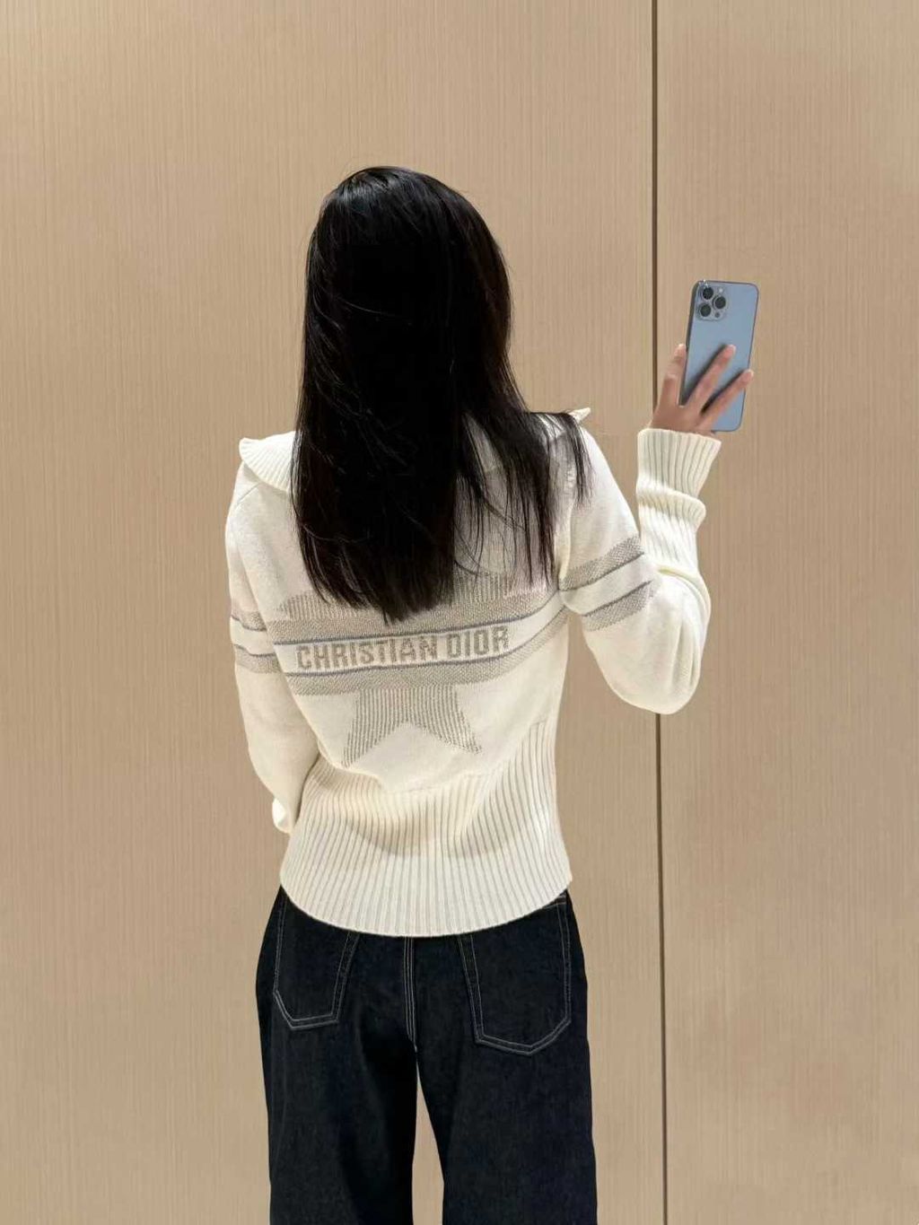 圖片_20251127132801